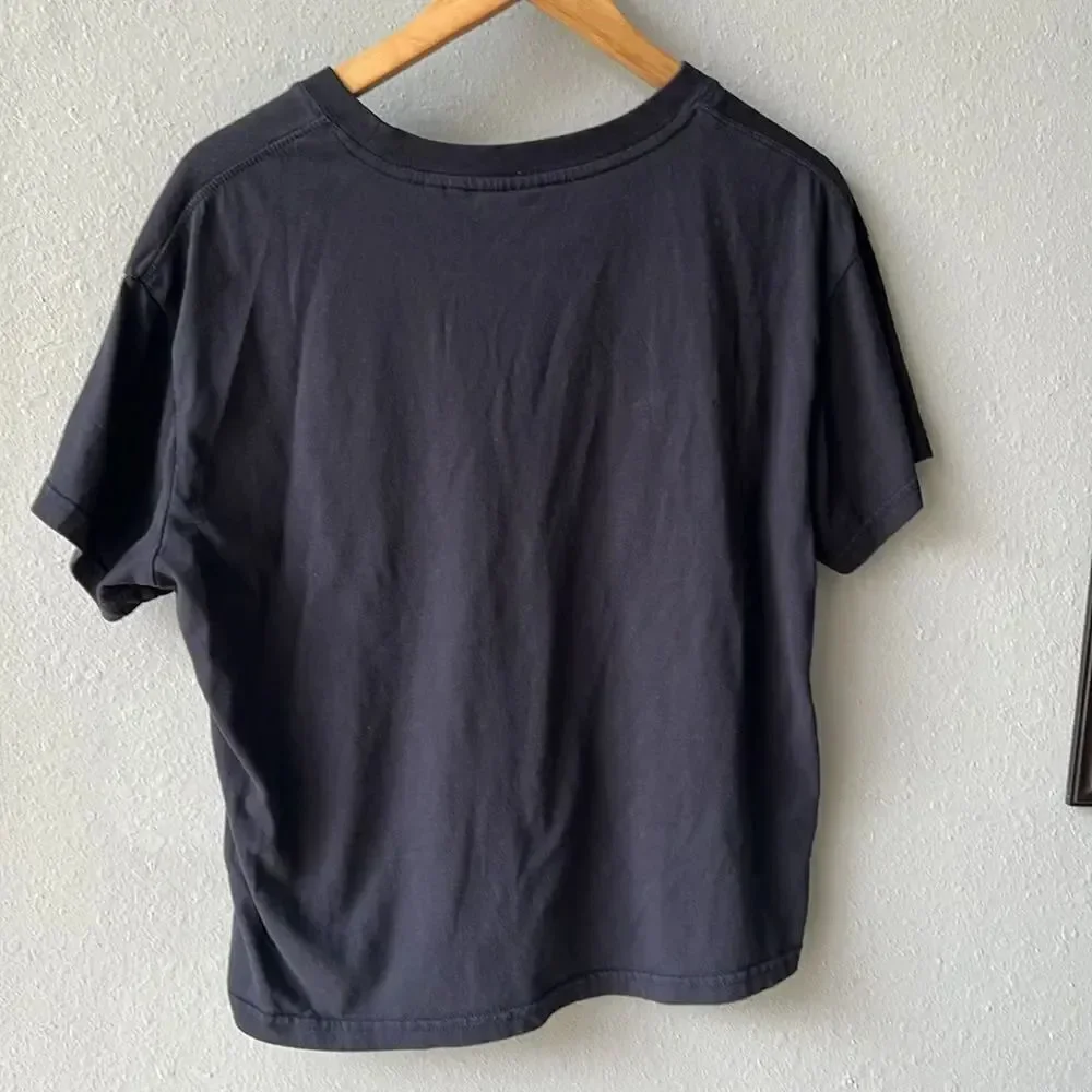 SuperDRY Tee - Picture 3 of 6